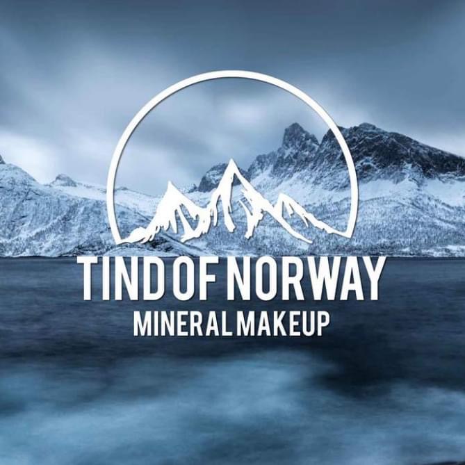 Tind of Norway